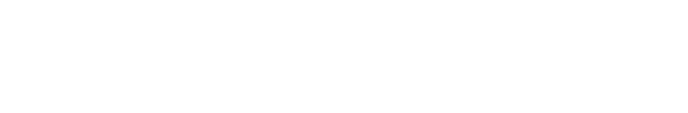 Aquahome