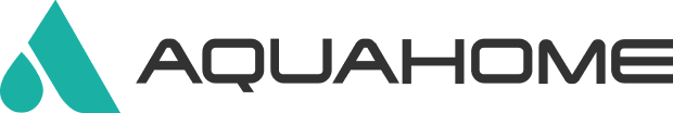 Aquahome