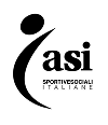 Asi