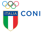 Coni