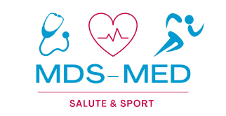 MDS-MED Salute & Sport